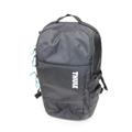 THULE(スーリー) Aspect DSLR Backpack TAC-106