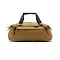 peak design (ピークデザイン) トラベルダッフル 35L BTRD-35-CY-2 コヨーテ