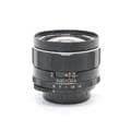 PENTAX (ペンタックス) SUPER-TAKUMAR 24mm F3.5