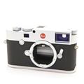 Leica (ライカ) M10-R シルバークローム