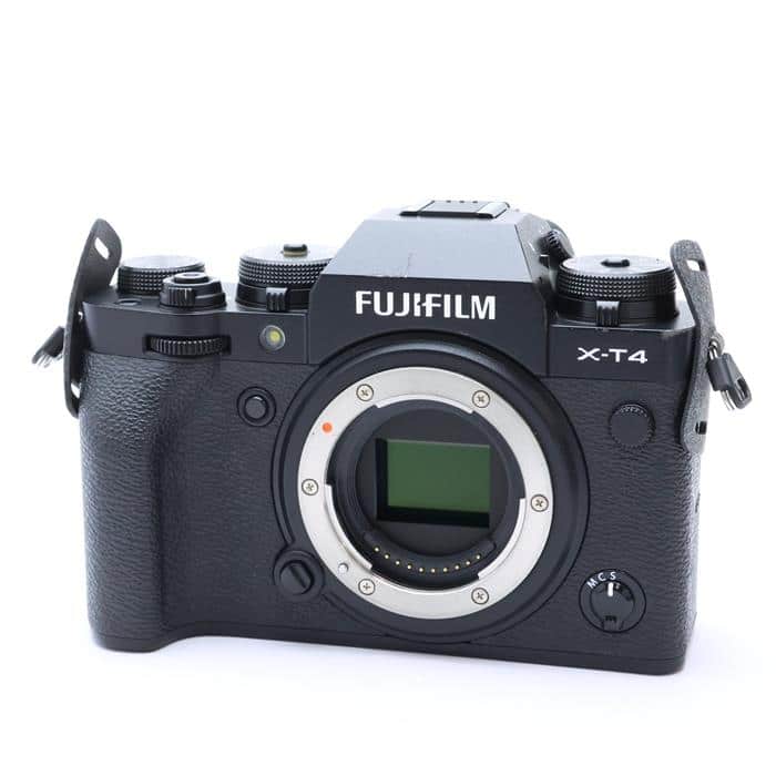 X-T30 ブラック ttartisanレンズセット FUJIFILM（新しく導入