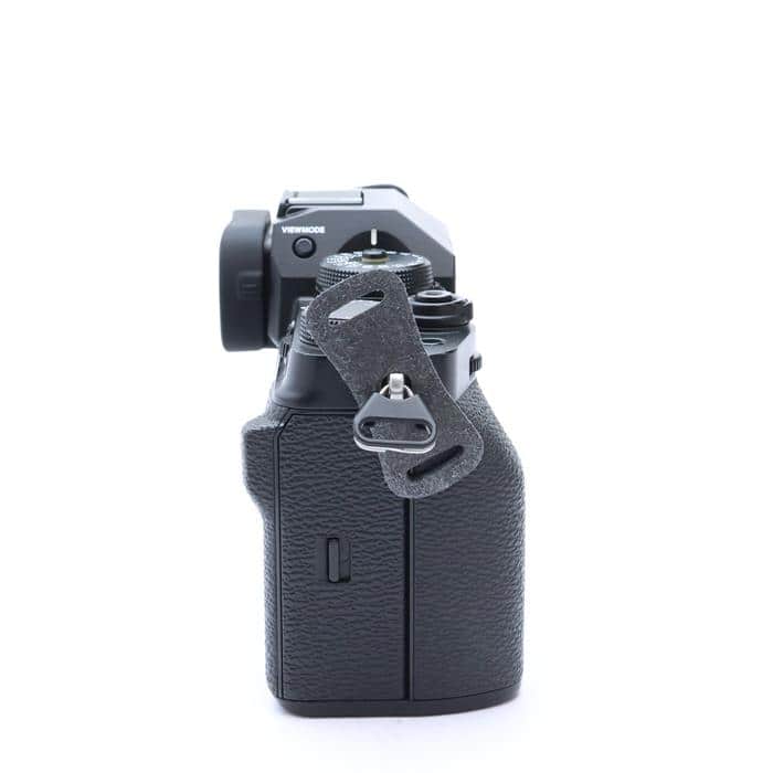 Fujifilm X-T4 ボディ