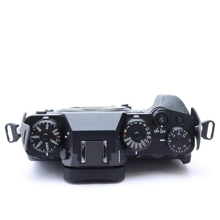 【完動品】FUJIFILM X-T4 ボディ Amazon.com : Paging Zone FUJIFILM X-T4 Mirrorless Camera Body Only