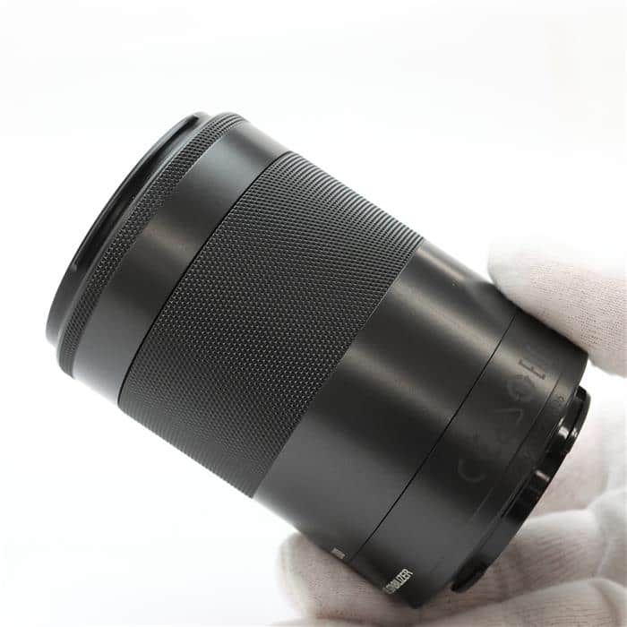 EOS M3 ジャンク品 Canon EOS M3 Mirrorless Interchangeable Lens Cameras for