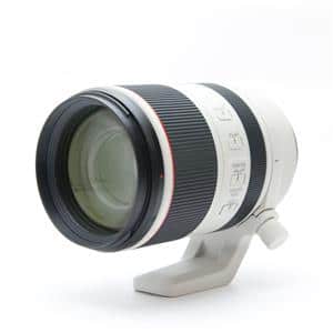 Canon (キヤノン) RF70-200mm F2.8L IS USM メイン