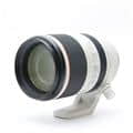 RF70-200mm F2.8L IS USM