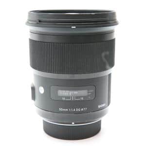 SIGMA Art 50mm F1.4」の商品検索結果 | デジタルカメラ、ミラー SIGMA Art 50mm F1.4」の商品検索結果 | デジタルカメラ、ミラー
