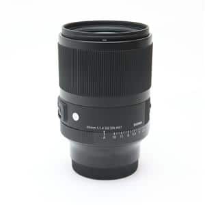 SIGMA 35mm F1.4」の商品検索結果 | デジタルカメラ、ミラーレス SIGMA 35mm F1.4」の商品検索結果 | デジタルカメラ、ミラーレス