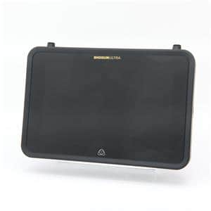 新品)ATOMOS (アトモス) SHOGUN ULTRA（商品ID：0814164022835）詳細