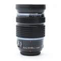 OLYMPUS (オリンパス) M.ZUIKO DIGITAL ED 12-100mm F4.0 IS PRO