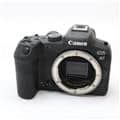 EOS R7 ボディ