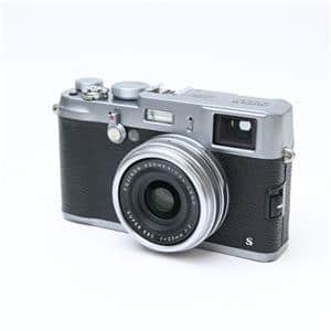 x100s」「デジタルカメラ」「FUJIFILM」の商品検索結果