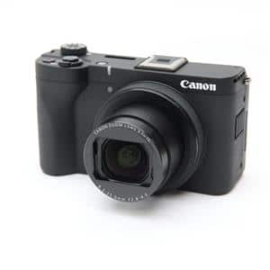 新品)Canon (キヤノン) PowerShot V1（商品ID：4549292228090）詳細