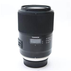 【優良品】Nikon　タムロンレンズ 90mm F2.8 Amazon.co.jp: TAMRON 単焦点マクロレンズ SP 90mm F2.8 Di