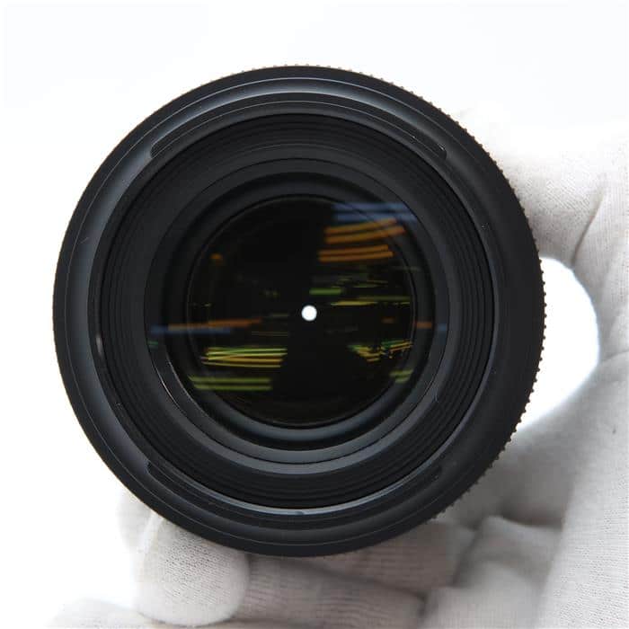 中古)TAMRON (タムロン) SP 90mm F2.8 Di MACRO 1:1 VC USD