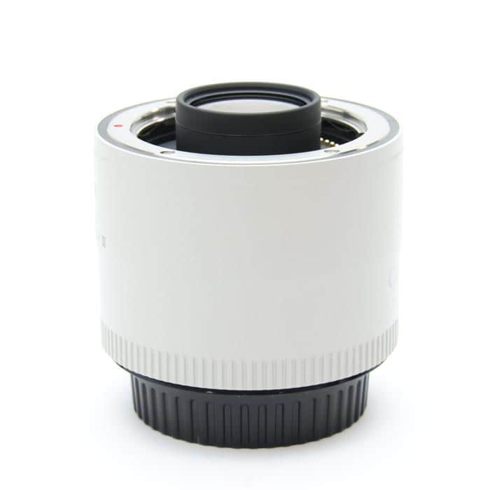 中古)Canon (キヤノン) エクステンダー EF2X III（商品ID