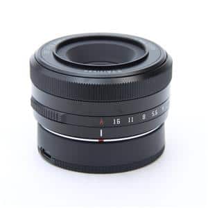 新品)銘匠光学 (めいしょうこうがく) TTArtisan AF 27mm F2.8