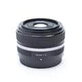 Nikon (ニコン) NIKKOR Z 40mm F2 （Special Edition）