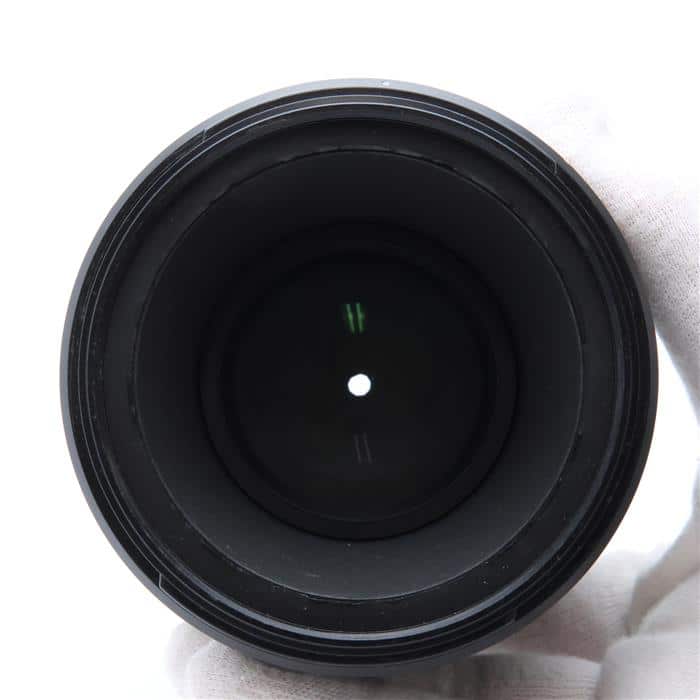 AF-S NIKKOR 58mm F1.4G