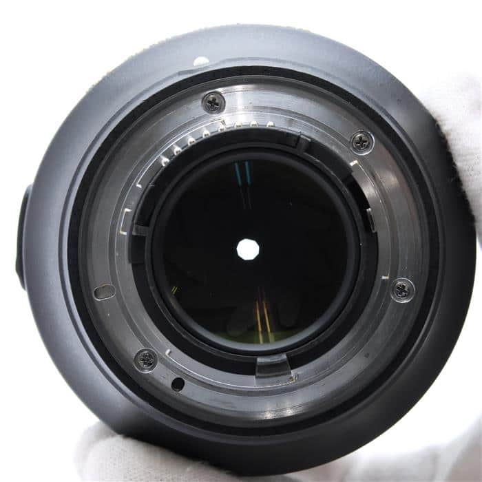 AF-S NIKKOR 58mm F1.4G