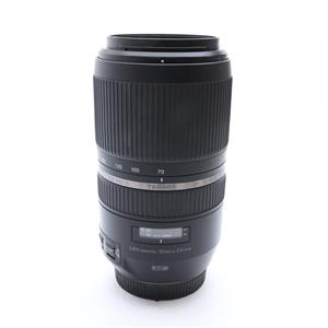 70-300 Di VC USD」「TAMRON」の商品検索結果 | デジタルカメラ