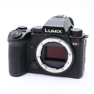 lumix」「デジタルカメラ」「中古商品」の商品検索結果 | デジタル