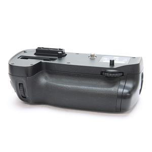 Nikon (ニコン) マルチパワーバッテリーパック MB-D15」の商品検索結果