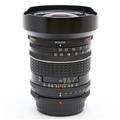 PENTAX (ペンタックス) SMC-PENTAX 28mm F3.5 Shift