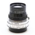 P.Angenieux (アンジェニュー) アンジェニュー 50mm F1.8 (ライカL)