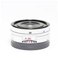 SLR Magic (エスエルアールマジック) 28mm F2.8 (ソニーE/APS-C用)