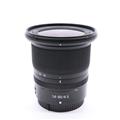 Nikon (ニコン) NIKKOR Z 14-30mm F4 S