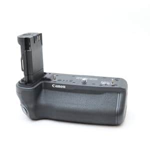 中古)Canon (キヤノン) バッテリーグリップ BG-R10（商品ID 