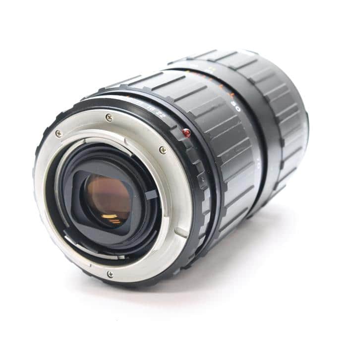 中古)P.Angenieux (アンジェニュー) アンジェニュー ズーム R35