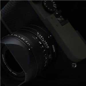Leica (ライカ) Q2 Reporter」の商品検索結果 | デジタルカメラ Leica (ライカ) Q2 Reporter」の商品検索結果 | デジタルカメラ