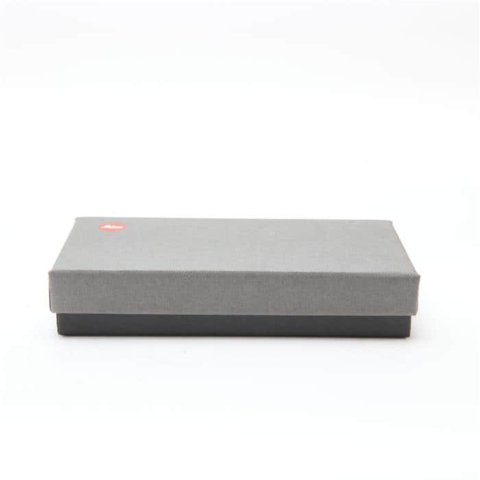 LEICA ライカ巻き戻しクランク14438 MP用ブラックペイントアクセサリー 2222120063583-06.jpg