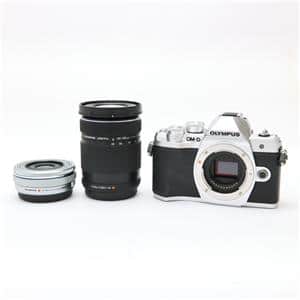 OLYMPUS OM-D E-M10 Mark III」の商品検索結果 | デジタルカメラ OLYMPUS OM-D E-M10 Mark III」の商品検索結果 | デジタルカメラ