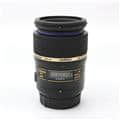 SP AF90mm F2.8 Di Macro 1:1 Model 272ENII(ニコンF用/モーター内蔵)
