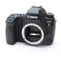 Canon (キヤノン) EOS 6D Mark II ボディ