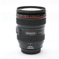 EF24-105mm F4L IS USM
