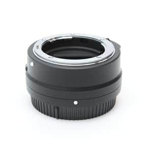 Nikon (ニコン) マウントアダプター FTZ II メイン