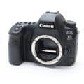 EOS 6D Mark II ボディ