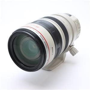 Canon EF28-300mm F3.5-5.6 L IS USM」「中古商品」の商品検索