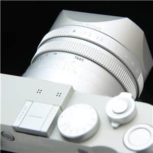 Leica (ライカ) Q2 Ghost by HODINKEE メイン