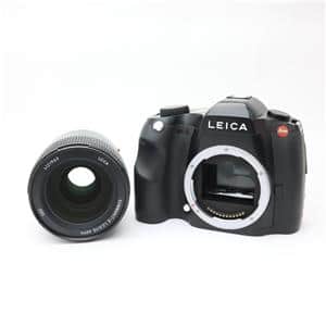 Leica (ライカ) S(Typ006)」の商品検索結果 | デジタルカメラ、ミラー