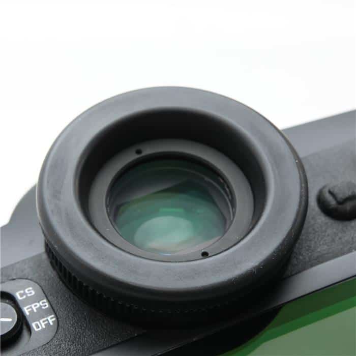 S(Typ006)レンズセット