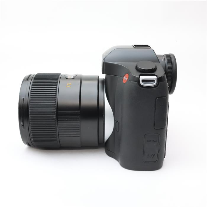 S(Typ006)レンズセット