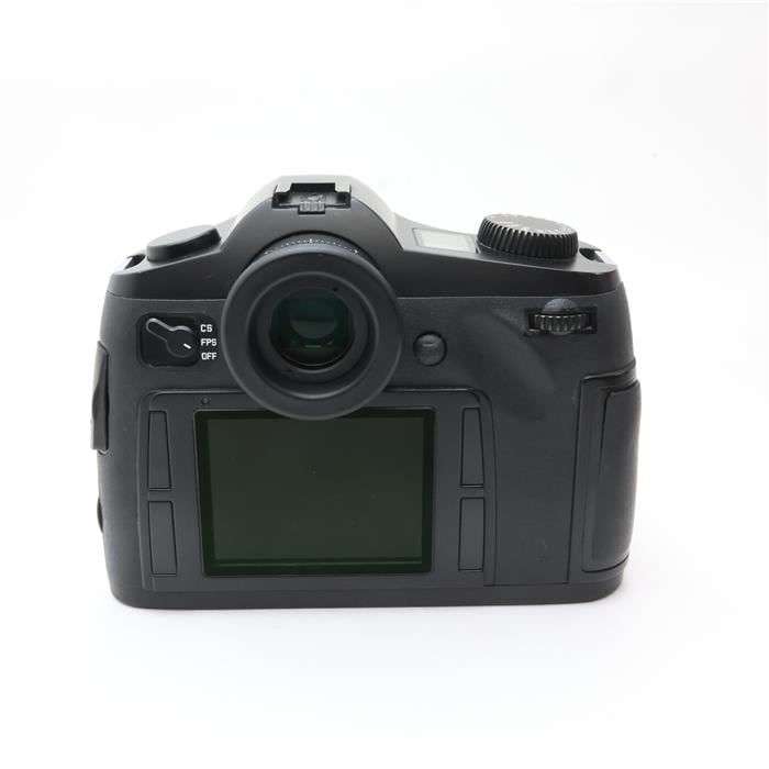 S(Typ006)レンズセット