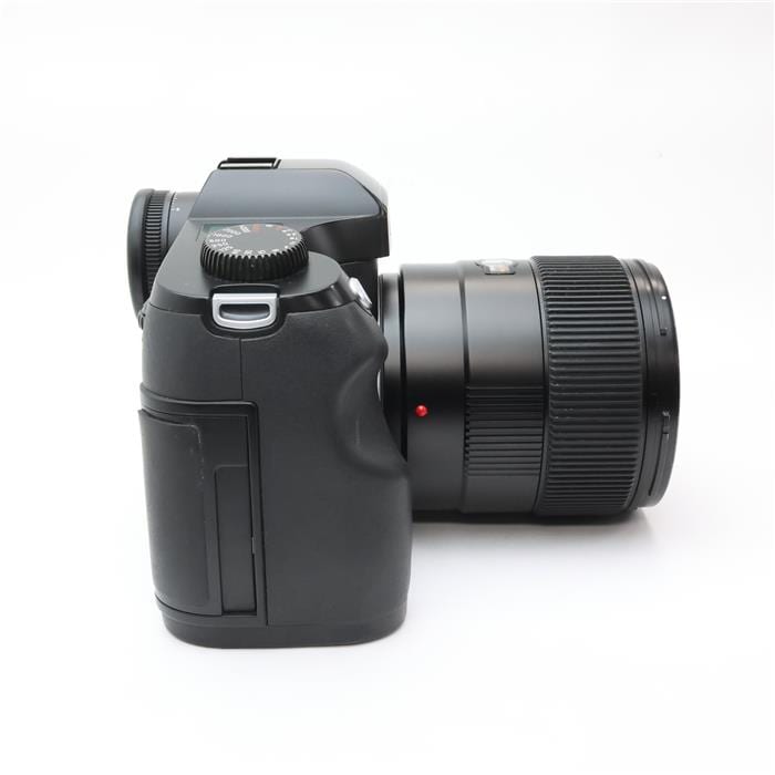 S(Typ006)レンズセット