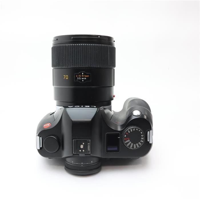 S(Typ006)レンズセット