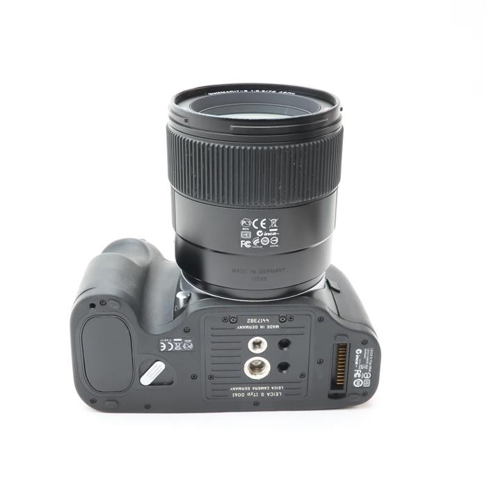 S(Typ006)レンズセット